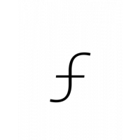 Glyph 584