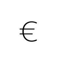 Glyph 585