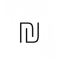 Glyph 586