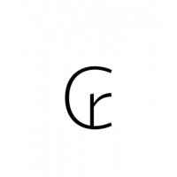 Glyph 588