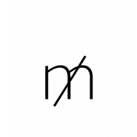 Glyph 589