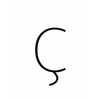 Glyph 59