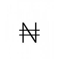 Glyph 590