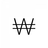 Glyph 591