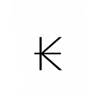Glyph 593