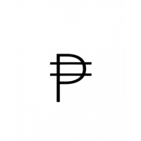 Glyph 595