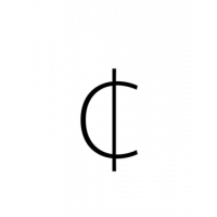 Glyph 597