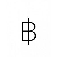Glyph 598