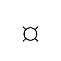 Glyph 599