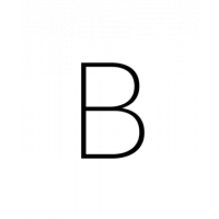 Glyph 6