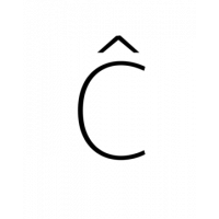 Glyph 60