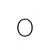 Glyph 600