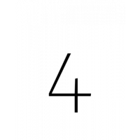 Glyph 604