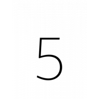 Glyph 605