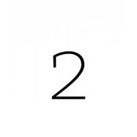 Glyph 613