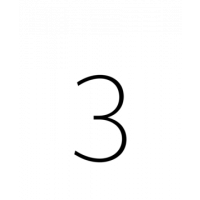 Glyph 614