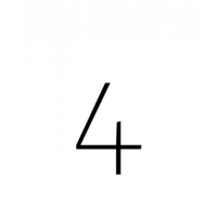 Glyph 615