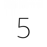 Glyph 616
