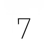Glyph 618