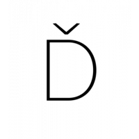 Glyph 62