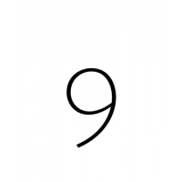 Glyph 620