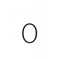 Glyph 621