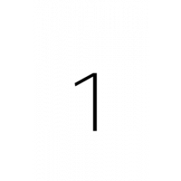 Glyph 622