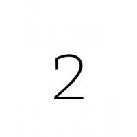Glyph 623