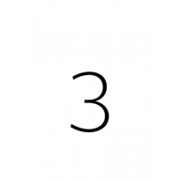 Glyph 624