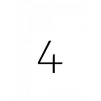 Glyph 625