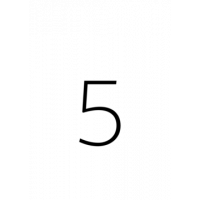 Glyph 626