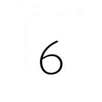 Glyph 627