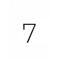Glyph 628