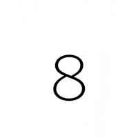 Glyph 629