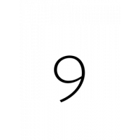 Glyph 630