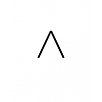 Glyph 631