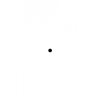 Glyph 633