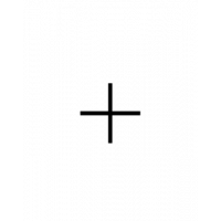 Glyph 634