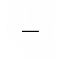Glyph 635