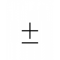 Glyph 636
