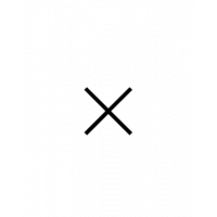 Glyph 637