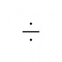Glyph 639