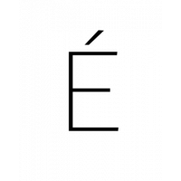 Glyph 64