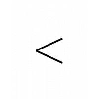 Glyph 640