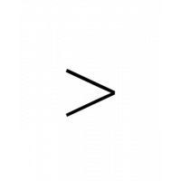 Glyph 641