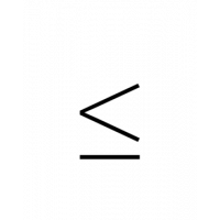 Glyph 642