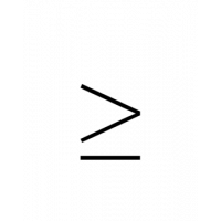 Glyph 643