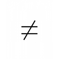 Glyph 645