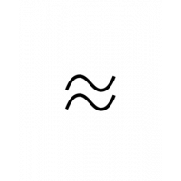 Glyph 646