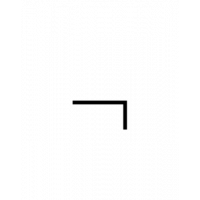 Glyph 647